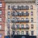 210 East 21st Street in New York City, New York city