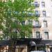 210 East 21st Street in New York City, New York city