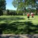 Ingleside Golf Club