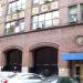SVA Photography Building in New York City, New York city