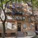 222-224 East 21st Street in New York City, New York city