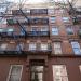 222-224 East 21st Street in New York City, New York city