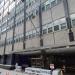 NYPD 13th Precinct Station House & Recruit Processing Center (former Training Academy) in New York City, New York city