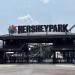 Hersheypark