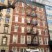 240 East 21st Street in New York City, New York city