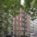 240 East 21st Street in New York City, New York city