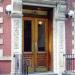 240 East 21st Street in New York City, New York city