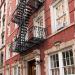 240 East 21st Street in New York City, New York city