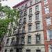 244 East 21st Street in New York City, New York city