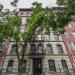 244 East 21st Street in New York City, New York city