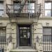 244 East 21st Street in New York City, New York city