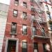 248 East 21st Street in New York City, New York city
