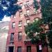 248 East 21st Street in New York City, New York city