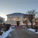 Калужский областной центр туризма, краеведения и экскурсий в городе Калуга