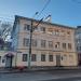 ул. Луначарского, 28 в городе Калуга