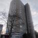 Haselnußhof, 1 in Stadt Köln