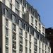 250 East 21 Street in New York City, New York city