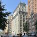 250 East 21 Street in New York City, New York city