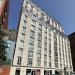 250 East 21 Street in New York City, New York city