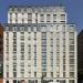 250 East 21 Street in New York City, New York city