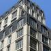 250 East 21 Street in New York City, New York city