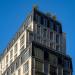 250 East 21 Street in New York City, New York city