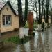 Армянская Апостольская Церковь Сурб Рипсиме в городе Ессентуки