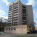 Студенческая ул., 34 в городе Воронеж