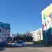 Пляжная ул., 5
