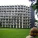 Sveikatingumo centras „SPA Vilnius“ yra Druskininkai mieste