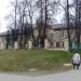 Поликлиника № 4 в городе Рязань