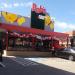 Bob's - Unamar na Cabo Frio city