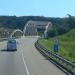 Ponte do KM 65