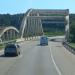 Ponte do KM 65