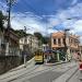 Parada Largo dos Guimarães (pt) in Rio de Janeiro city