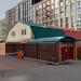 1-й Гражданский пр., 4 в городе Рязань