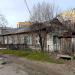 Гражданская ул., 17 в городе Рязань