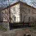 Гражданская ул., 7 в городе Рязань
