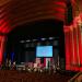 Memorial Auditorium