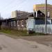 Гражданская ул., 15 в городе Рязань