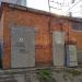 Трансформаторная подстанция в городе Рязань