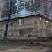 Совхозная ул., 5 в городе Рязань