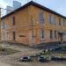Совхозная ул., 3 в городе Рязань