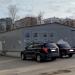 Трансформаторная подстанция в городе Рязань