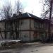 1-й Совхозный пр., 7/7 в городе Рязань