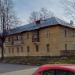 ул. Попова, 8/10 в городе Рязань