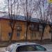 ул. Попова, 6/1 в городе Рязань