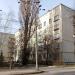 ул. Лермонтова, 6/6 в городе Рязань