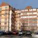Радиозаводская ул., 1 корпус 2 в городе Рязань