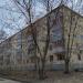 ул. Фирсова, 24 в городе Рязань
